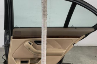 Porte arriere droit BMW SERIE 5 E39