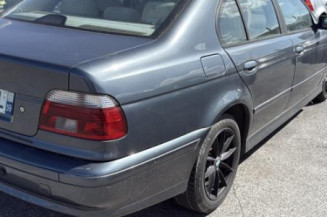 Porte arriere droit BMW SERIE 5 E39