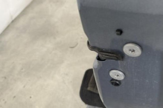 Porte avant droit CITROEN C4 1