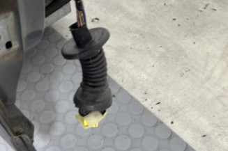 Porte avant droit CITROEN C4 1