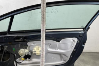 Porte avant droit CITROEN C4 1