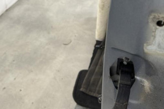 Porte avant gauche CITROEN C4 1