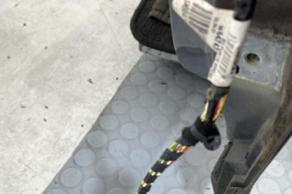 Porte avant gauche CITROEN C4 1