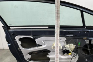 Porte avant gauche CITROEN C4 1