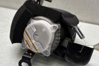 Pretensionneur de ceinture avant droit SUZUKI BALENO 2