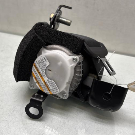 Pretensionneur de ceinture avant droit SUZUKI BALENO 2