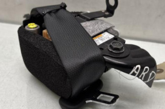 Pretensionneur de ceinture avant droit SUZUKI BALENO 2