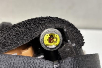 Pretensionneur de ceinture avant droit SUZUKI BALENO 2