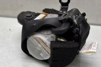 Pretensionneur de ceinture arriere gauche SUZUKI BALENO 2 Photo n°1