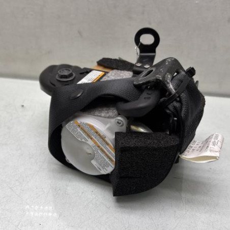 Pretensionneur de ceinture arriere gauche SUZUKI BALENO 2 Photo n°1