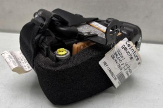 Pretensionneur de ceinture arriere gauche SUZUKI BALENO 2