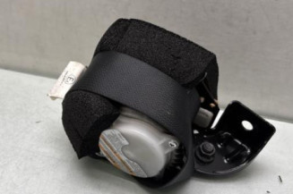 Pretensionneur de ceinture arriere gauche SUZUKI BALENO 2