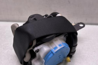 Pretensionneur de ceinture avant droit SUZUKI BALENO 2 Photo n°1