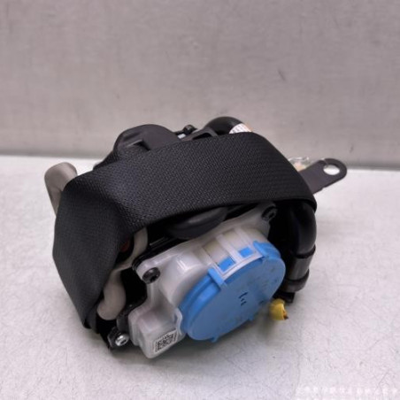 Pretensionneur de ceinture avant droit SUZUKI BALENO 2 Photo n°1