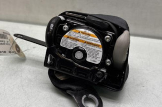 Pretensionneur de ceinture avant droit SUZUKI BALENO 2