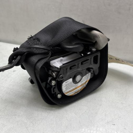 Pretensionneur de ceinture avant gauche SUZUKI BALENO 2 Photo n°1