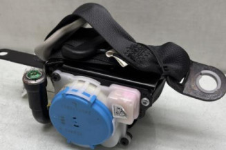 Pretensionneur de ceinture avant gauche SUZUKI BALENO 2