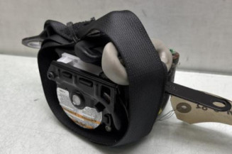 Pretensionneur de ceinture avant gauche SUZUKI BALENO 2