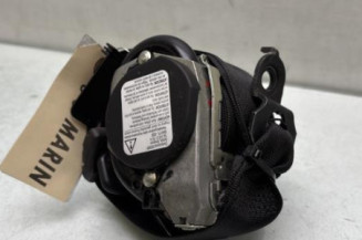 Pretensionneur de ceinture avant droit VOLKSWAGEN CRAFTER 1 Photo n°1