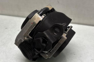 Pretensionneur de ceinture avant droit VOLKSWAGEN CRAFTER 1