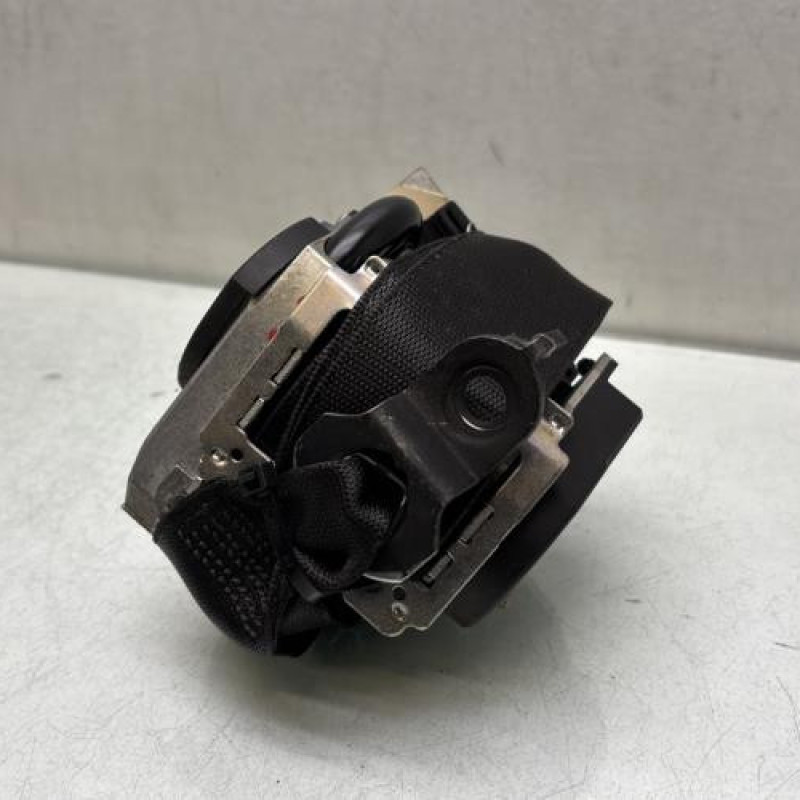 Pretensionneur de ceinture avant droit VOLKSWAGEN CRAFTER 1 Photo n°2