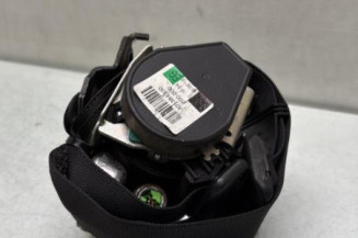 Pretensionneur de ceinture avant droit VOLKSWAGEN CRAFTER 1