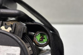 Pretensionneur de ceinture avant droit VOLKSWAGEN CRAFTER 1