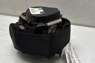 Pretensionneur de ceinture avant droit VOLKSWAGEN CRAFTER 1