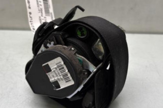 Pretensionneur de ceinture avant gauche VOLKSWAGEN CRAFTER 1