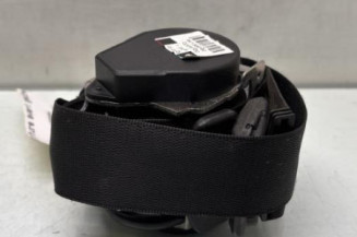 Pretensionneur de ceinture avant gauche VOLKSWAGEN CRAFTER 1