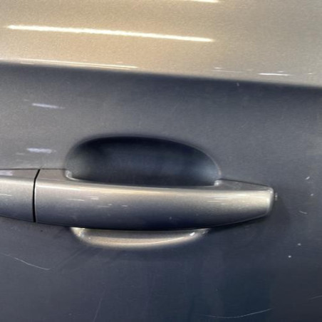 Porte arriere droit OPEL CORSA E