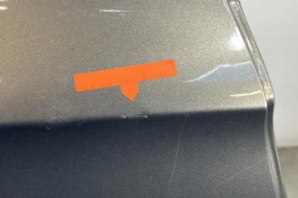 Porte arriere droit OPEL CORSA E