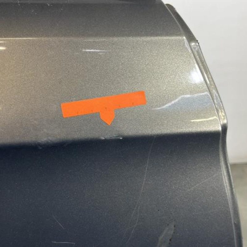 Porte arriere droit OPEL CORSA E Photo n°3