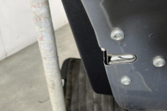 Porte arriere droit OPEL CORSA E