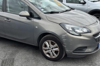 Porte arriere droit OPEL CORSA E