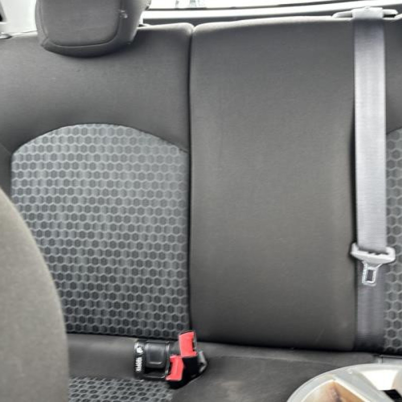 Porte arriere droit OPEL CORSA E Photo n°13