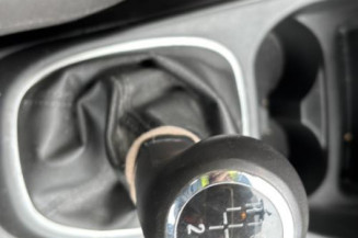 Porte arriere droit OPEL CORSA E