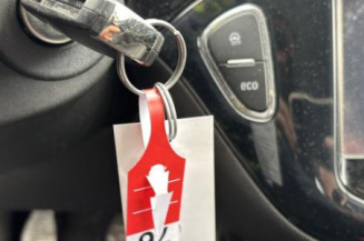 Porte arriere droit OPEL CORSA E