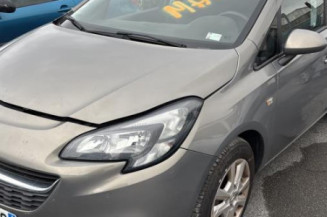 Porte arriere droit OPEL CORSA E