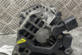 Alternateur CITROEN XSARA Photo n°1