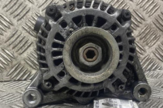 Alternateur CITROEN XSARA