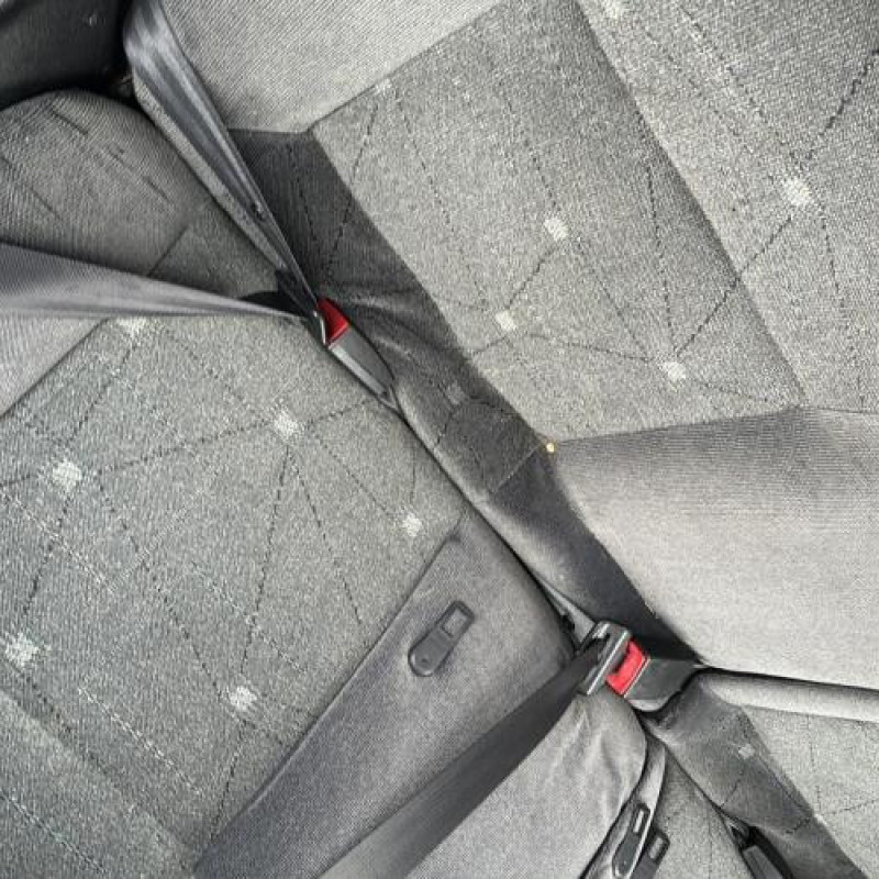 Alternateur CITROEN XSARA Photo n°17