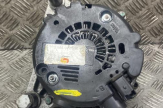 Alternateur PEUGEOT 308 1 Photo n°1