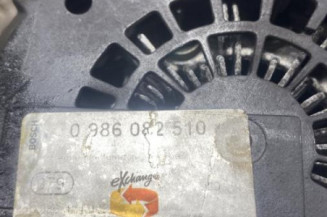 Alternateur PEUGEOT 308 1