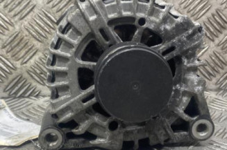 Alternateur PEUGEOT 308 1