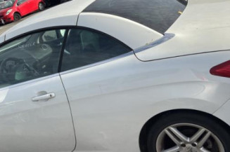 Alternateur PEUGEOT 308 1