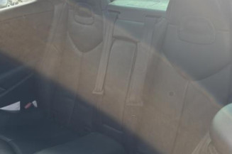 Alternateur PEUGEOT 308 1