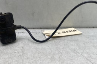 Actionneur verrou trappe d'essence VOLKSWAGEN POLO 5 Photo n°1