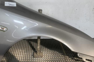 Aile avant droit SAAB 9.3 2 Photo n°1