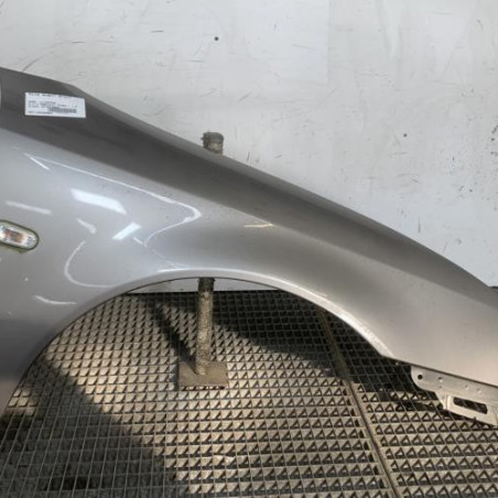 Aile avant droit SAAB 9.3 2 Photo n°1